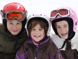 Clubrennen 2010