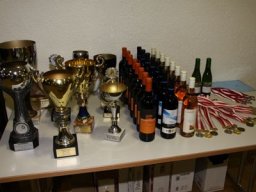 Clubrennen 2010