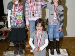 Clubrennen 2010