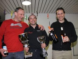 Clubrennen 2010