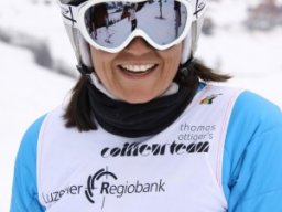 Clubrennen 2012