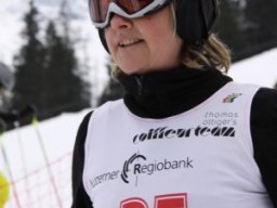 Clubrennen 2012