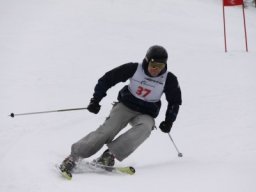 Clubrennen 2012