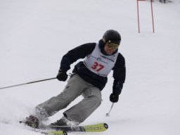 Clubrennen 2012