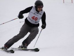 Clubrennen 2012