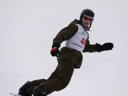 Clubrennen 2012