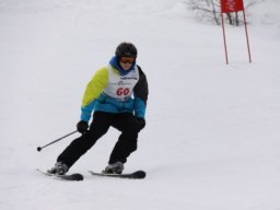Clubrennen 2012