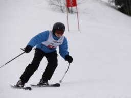 Clubrennen 2012