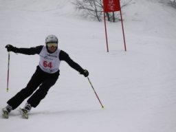 Clubrennen 2012