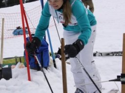 Clubrennen 2012