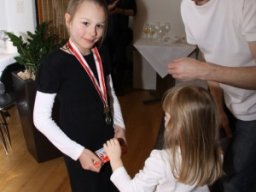 Clubrennen 2012