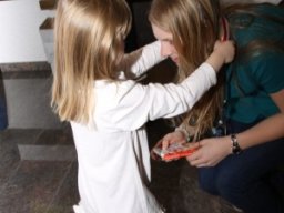 Clubrennen 2012