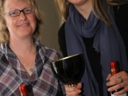 Clubrennen 2012