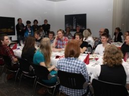 Clubrennen 2012