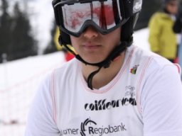 Clubrennen 2012