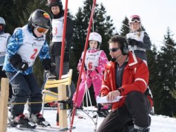 Clubrennen 2014