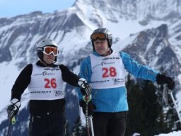 Clubrennen 2014