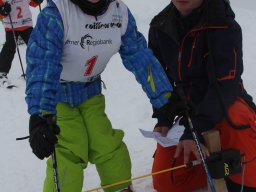 Clubrennen 2015
