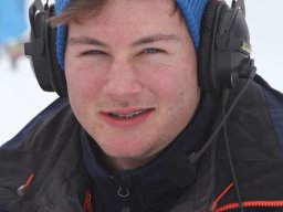 Clubrennen 2015
