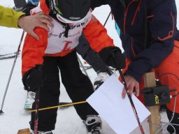 Clubrennen 2015