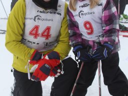 Clubrennen 2015