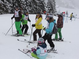 Clubrennen 2015