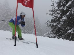 Clubrennen 2015