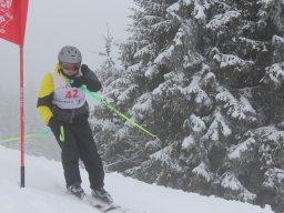 Clubrennen 2015