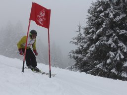 Clubrennen 2015
