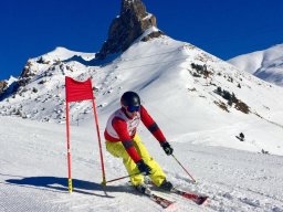 Clubrennen 2019