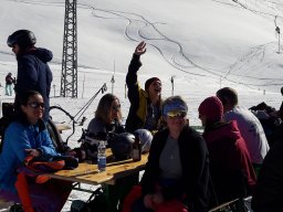 Clubrennen 2019