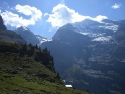 Herbstwanderung 2008