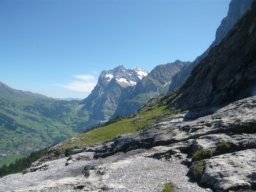 Herbstwanderung 2011