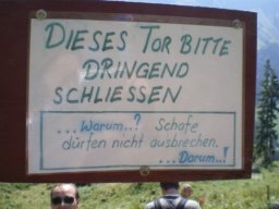 Herbstwanderung 2012