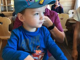 Herbstwanderung 2020