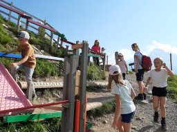 Herbstwanderung 2020