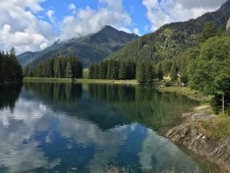 Herbstwanderung 2021