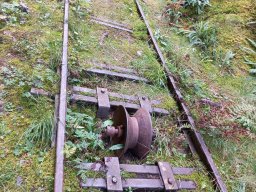 Herbstwanderung 2021