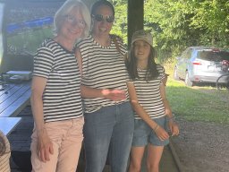 Sommeranlass 2026