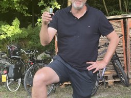 Sommeranlass 2026