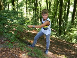Sommeranlass 2019