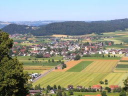 Sommeranlass 2019