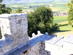 Sommeranlass 2019