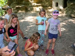 Sommeranlass 2019
